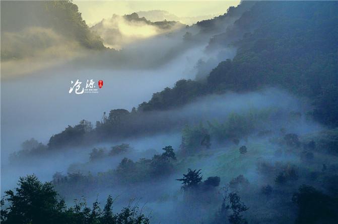 让寒假快乐又安全,这份指南请收好……