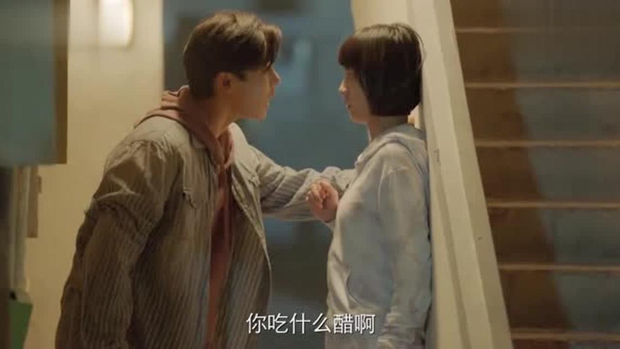 由于找不到msvcp140.dll无法继续执行此代码的修复教程